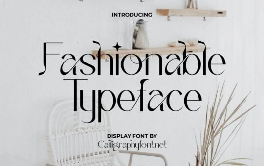 Fashionable-Font.jpg