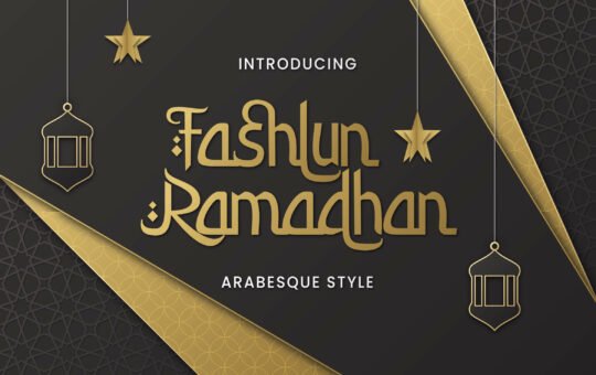 Fashlun-Ramadhan-Arabic-Font-1.jpg