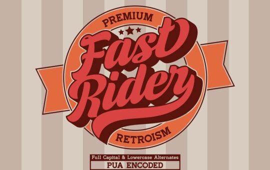 Fast-Rider-Font.jpg