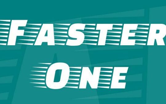 Faster-One.jpg