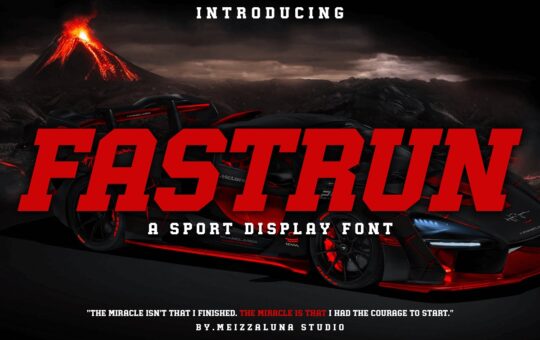 Fastrun-Display-Font-1.jpg