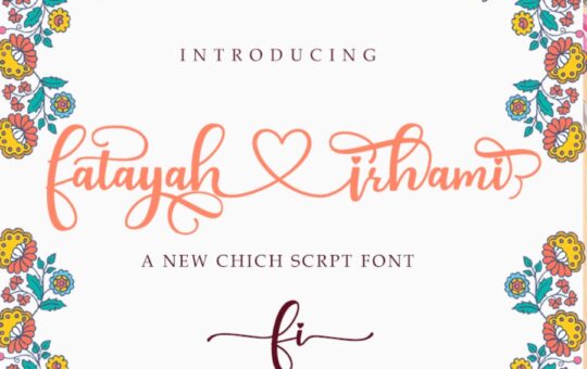 Fatayah-Irhami-Font.jpg