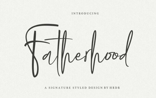 Fatherhood-Font.jpg