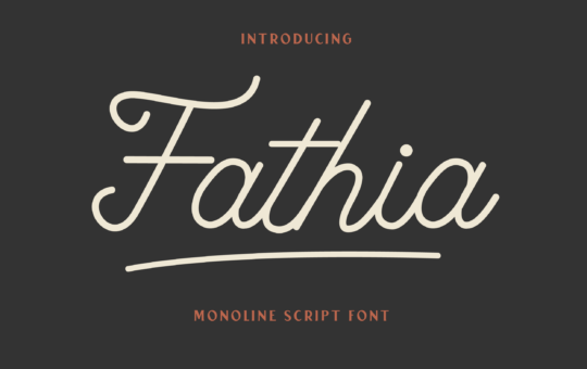 Fathia-Monoline-Script-Font-1.png