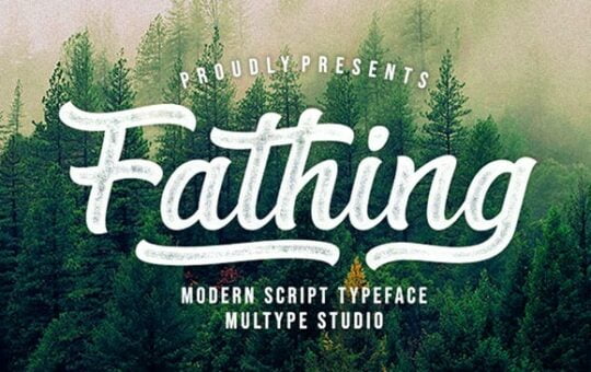Fathing-Modern-Bold-Script-Font-1.jpg