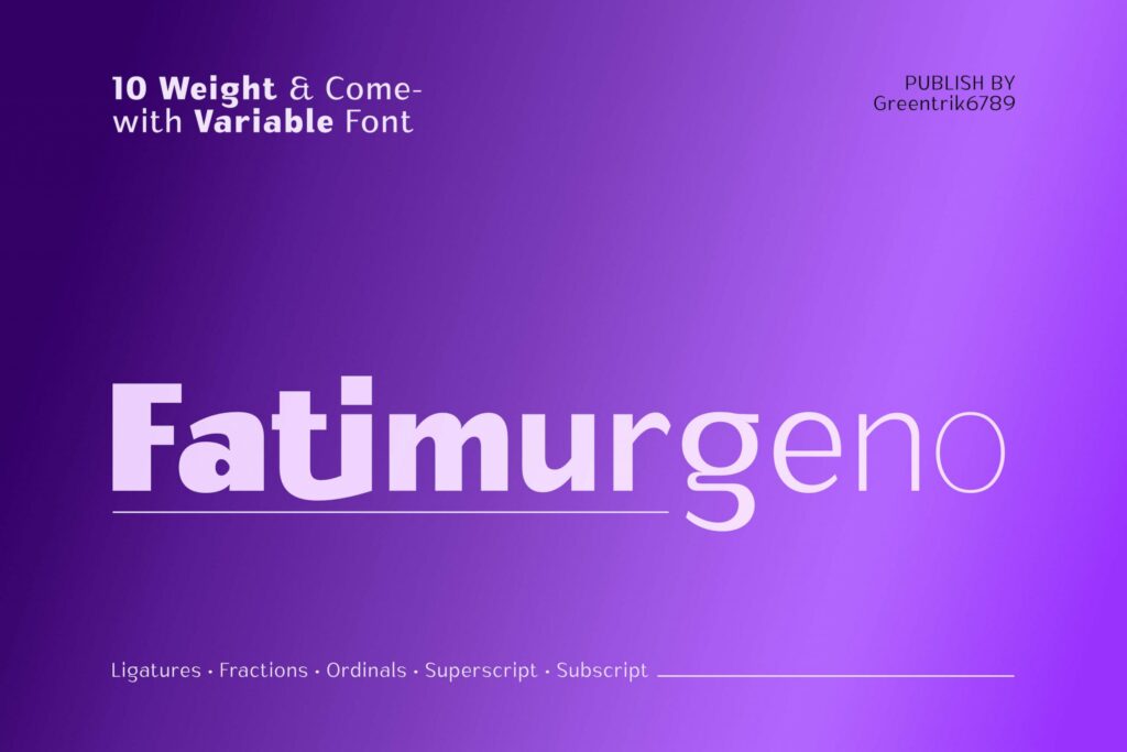 Fatimurgeno-Sans-Serif-Font-1-scaled.jpg