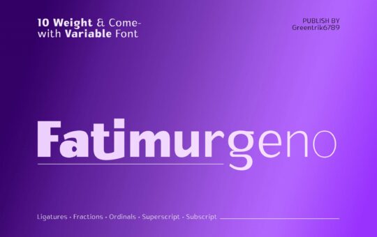 Fatimurgeno-Sans-Serif-Font-1-scaled.jpg