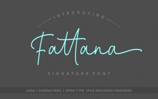 Fattana-Script-Font.jpg