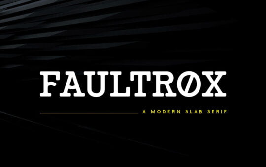 Faultrox-Slab-Serif-Font-1.jpg