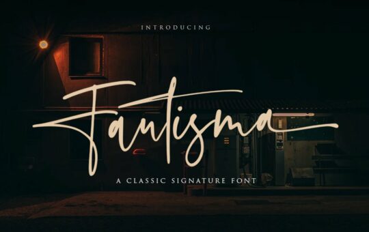 Fautisma-Classic-Signature-Font-1.jpg