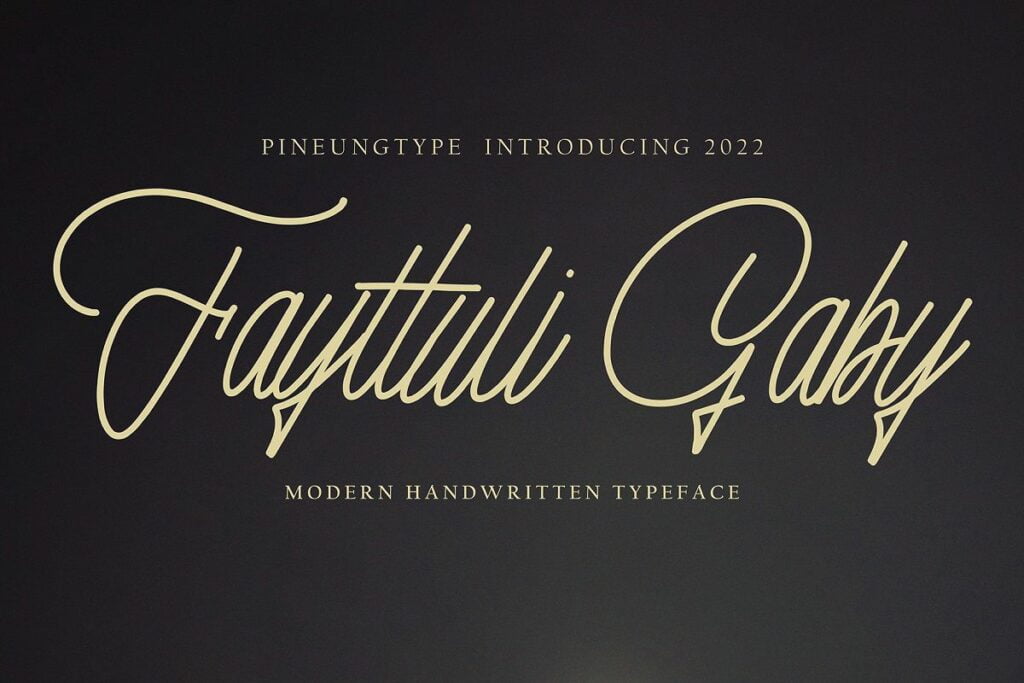Fayttuli-Gaby-Font.jpg