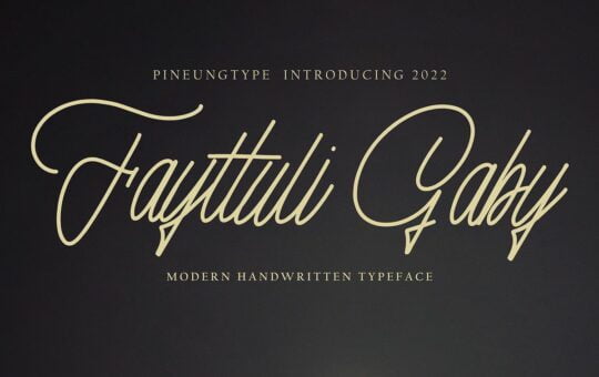 Fayttuli-Gaby-Font.jpg