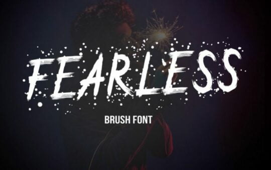 Fearless-Brush-Font-1.jpg