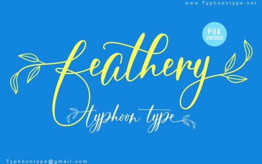 Feathery-Script-Font-1.jpg