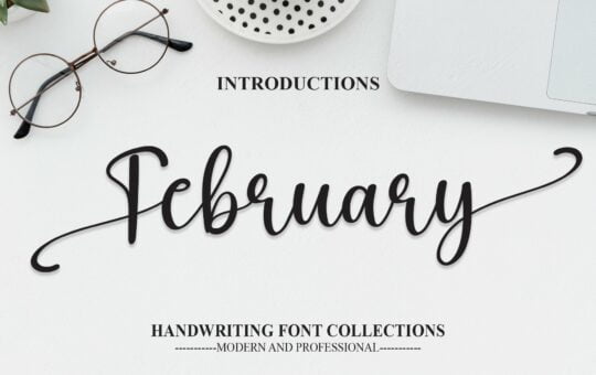 February-Font.jpg