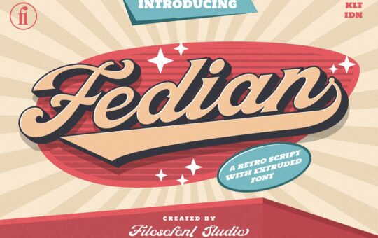 Fedian-Bold-Script-Retro-Font-1.jpg