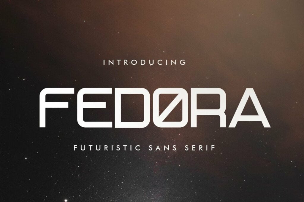 Fedora-Font.jpg