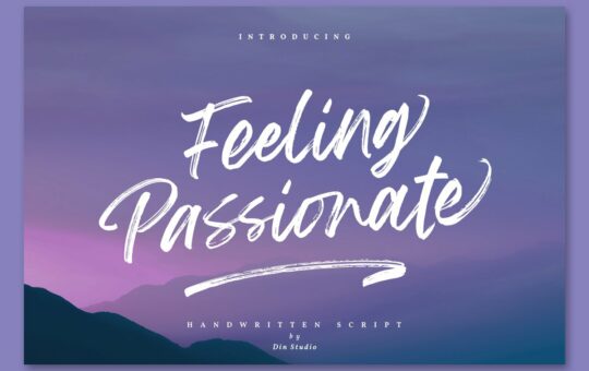 Feeling-Passionate-Brush-Font-1.jpg