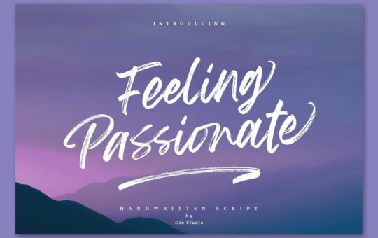 Feeling-Passionate-Brush-Script-Font-1.jpg