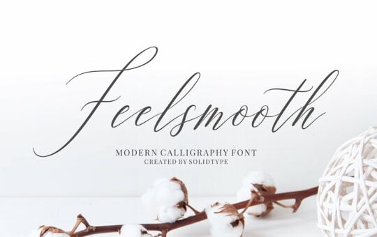 Feelsmooth-Script-Font.jpg