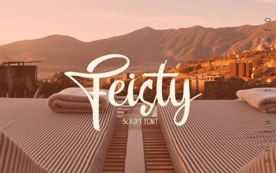 Feisty-Handwritten-Script-Font-1.jpg