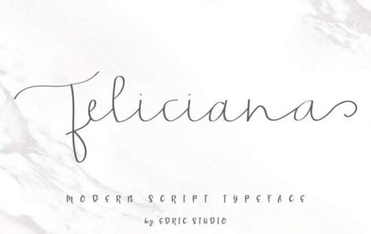 Feliciana-Handwritten-Font.jpg