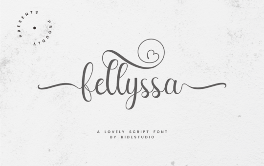 Fellyssa-Font.png
