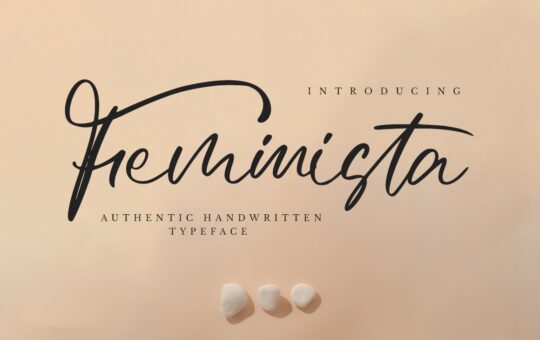 Feminista-Modern-Calligraphy-Font-1.jpg