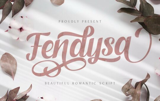 Fendysa-Bold-Calligraphy-Font-1.jpg
