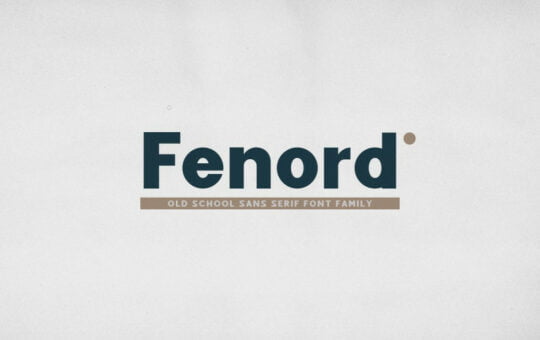 Fenord-Sans-Serif-Font.jpg