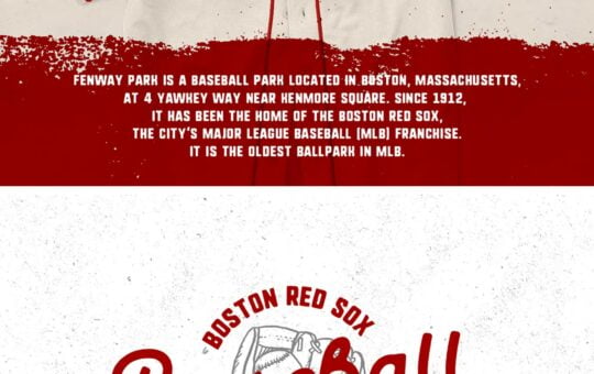 Fenway-Script-Font.jpg