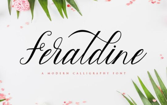 Feraldine-Font.jpg