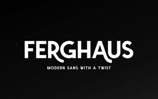 Ferghaus-Sans-Font.jpg