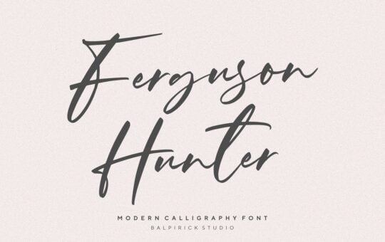 Ferguson-Hunter-Font.jpg