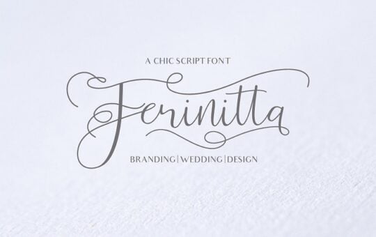 Ferinitta-Calligraphy-Font.jpg