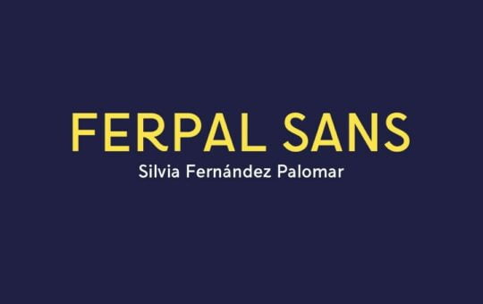 Ferpal-Sans-Free-Typeface.jpg