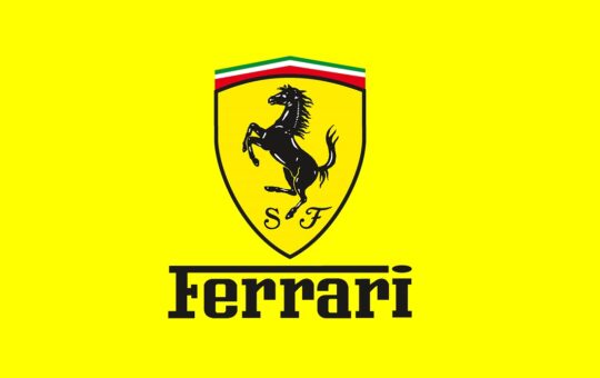 Ferrari-Logo-Font-1.jpg
