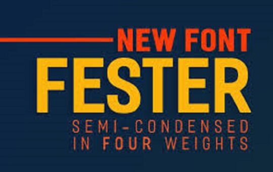 Fester-Font-Free.jpg