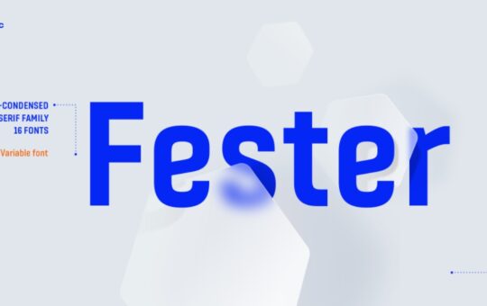 Fester-Sans-Serif-Font-1.jpg