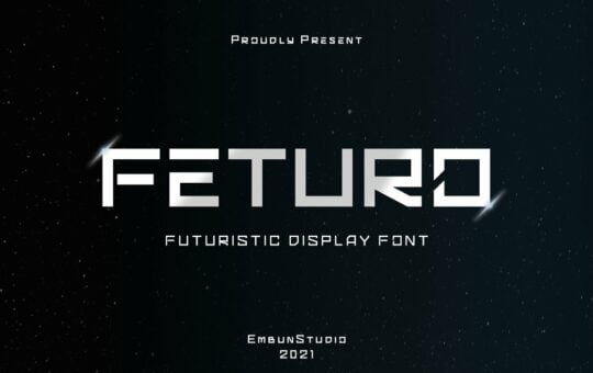 Feturo-Font.jpg