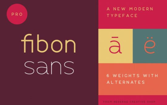 Fibon-Sans-Font-Family-1.jpg