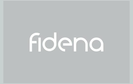 Fidena-Sans-Serif-Font-1.jpg