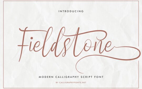 Fieldstone-Brush-Calligraphy-Font-1.jpg