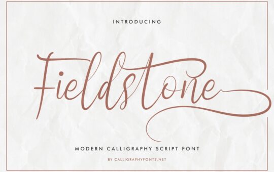 Fieldstone-Font.jpg