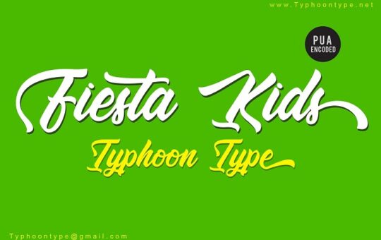 Fiesta-Kids-Script-Font.jpg