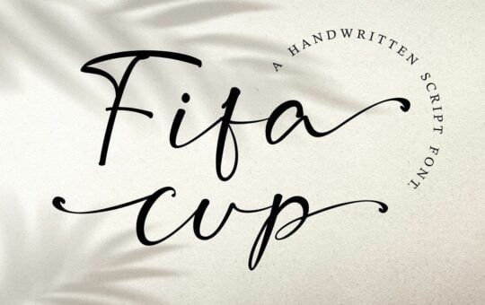 Fifa-Cup-Font.jpg