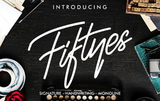 Fiftyes-Signature-Font.jpg