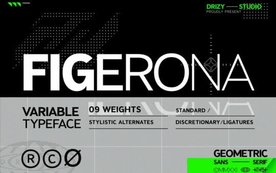 Figerona-Sans-Serif-Font.jpg