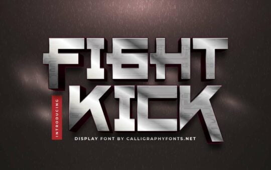 Fight-Kick-Display-Font-1.jpg