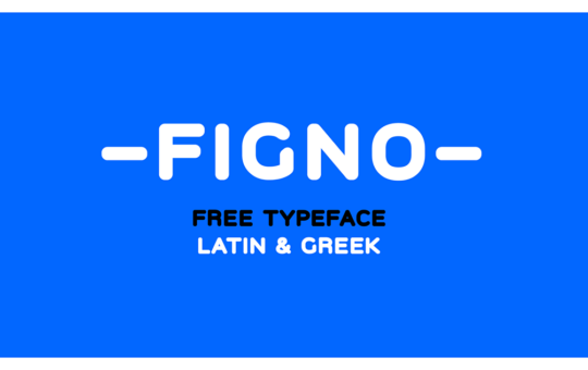 Figno-Sans-Serif-Font-1.png
